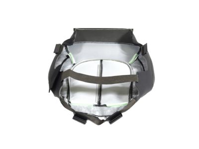 7BB59LA8AA Mopar Cover Front Seat Cushion Product Photo 2 of 3