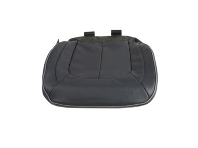 7BB59LA8AA Mopar Cover Front Seat Cushion Product Photo 3 of 3