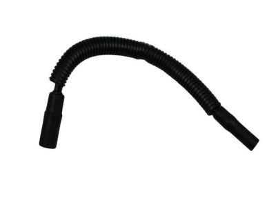 Dodge 68005160AA TUBE Drain