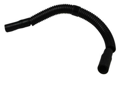 Dodge 68005160AA TUBE Drain