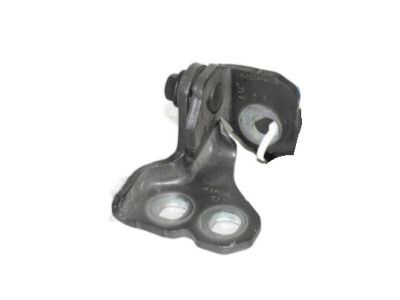 Jeep 68306514AA Upper Hinge