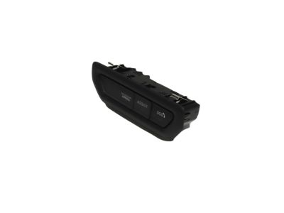 Mopar 6ES90TX7AB Switch Air Bag Control