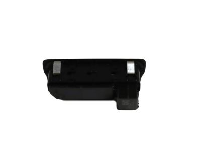 Mopar 6ES90TX7AB Switch Air Bag Control