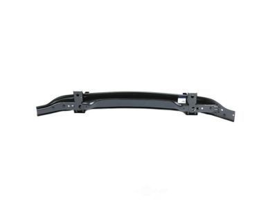 Jeep 68227140AC Impact Bar