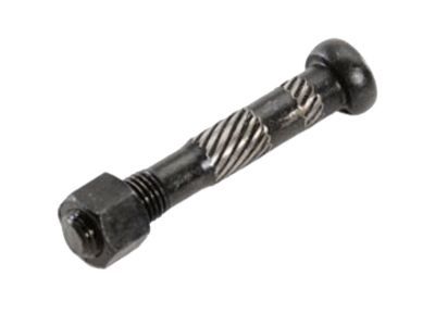 Jeep 53020123 BOLT PACKAGE, Connecting Rod