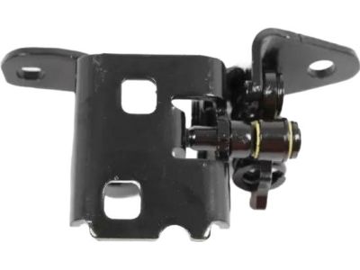 Mopar 5115712AH Hinge Assembly Lower Door