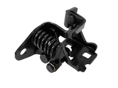 Mopar 5115712AH Hinge Assembly Lower Door