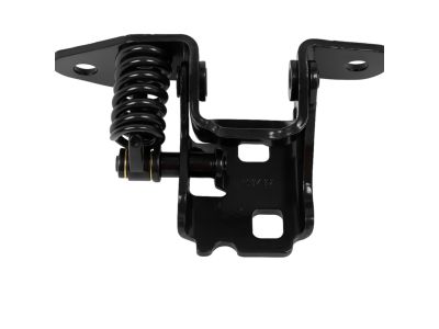 Mopar 5115712AH Hinge Assembly Lower Door