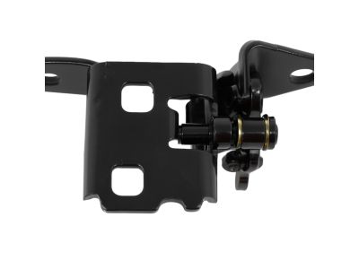 Mopar 5115712AH Hinge Assembly Lower Door