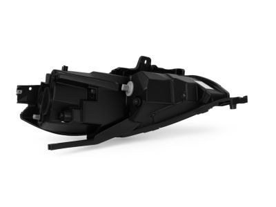 Mopar 68081388AE Headlamp