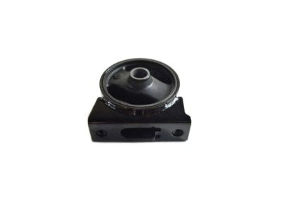 Jeep Patriot Engine Mount - 68195037AB