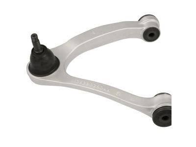 Mopar 5290276AC Arm Control, Upper