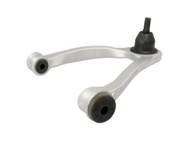 Mopar 5290276AC Arm Control, Upper