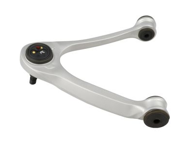 Mopar 5290276AC Arm Control, Upper