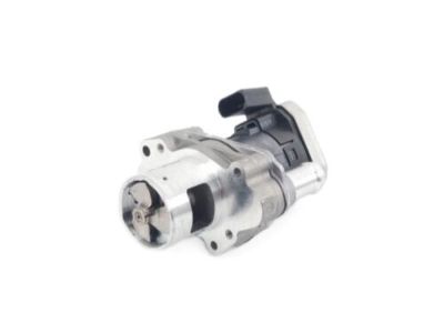 Dodge 68026616AA VALVE