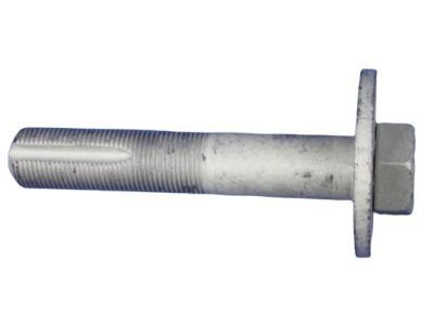 Ram 6509471AA Lower Control Arm Bolt