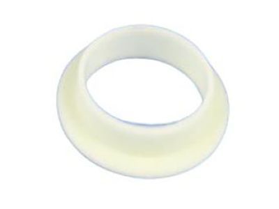 Jeep 53000639 BUSHING Shift Control