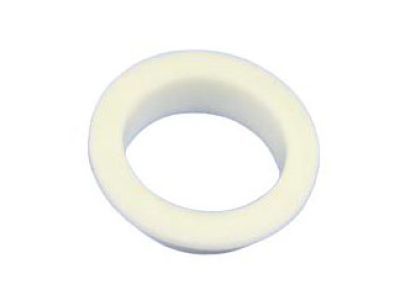 Jeep 53000639 BUSHING Shift Control