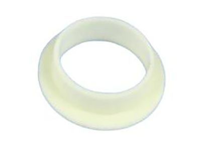 Jeep 53000639 BUSHING Shift Control