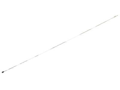 Chrysler Antenna - 4671868AF