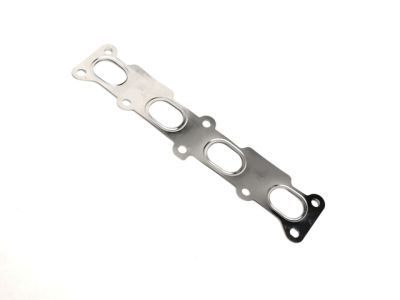 Jeep Exhaust Manifold Gasket - 5047499AA