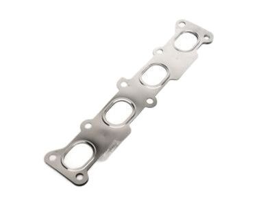 Jeep Exhaust Manifold Gasket - 5047499AA