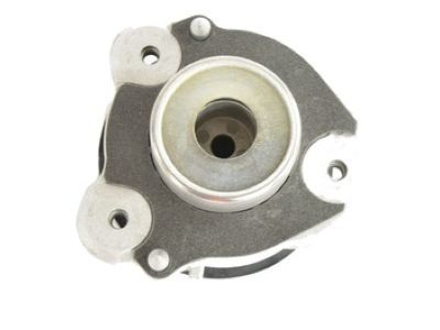 Ram Shock And Strut Mount - 68226710AA