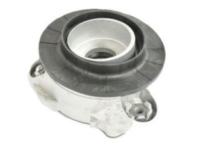 Ram Shock And Strut Mount - 68226710AA