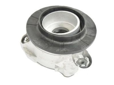 Ram Shock And Strut Mount - 68226710AA