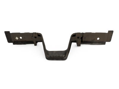 5155784AB Mopar Crossmember Front Floor Product Photo 3 of 3