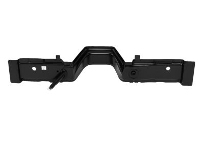 Mopar 5155784AB Crossmember Front Floor 5155784AB Mopar Crossmember Front Floor Product Photo 1 of 3