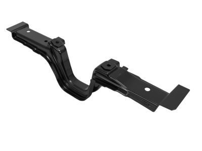 5155784AB Mopar Crossmember Front Floor Product Photo 2 of 3