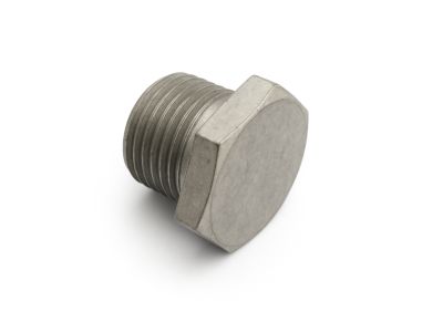 Mopar 68192664AA Plug Oil Level