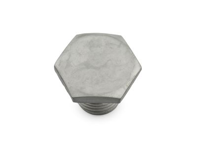 Mopar 68192664AA Plug Oil Level