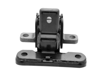 Dodge 5085477AB Mount Bushing