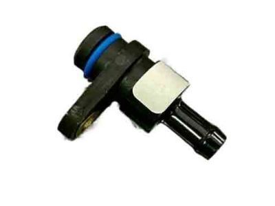 Jeep PCV Valve - 4884249AA