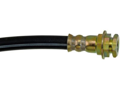 Chrysler Executive Limousine Brake Line - 4313153