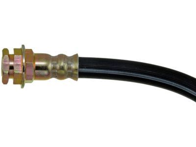 Chrysler Executive Limousine Brake Line - 4313153