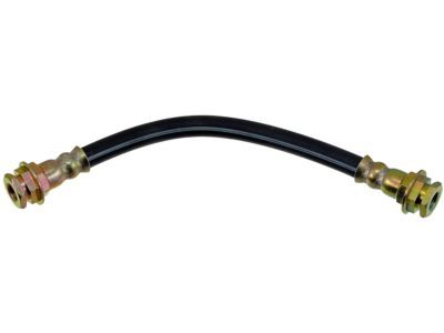 Chrysler Executive Limousine Brake Line - 4313153