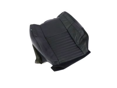 Mopar 6JZ83LC5AB Cover Front Seat Back