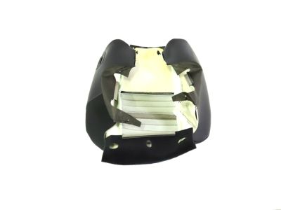 Mopar 6JZ83LC5AB Cover Front Seat Back