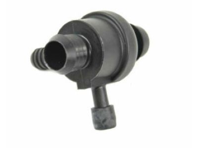 Chrysler 4796355 Check Valve