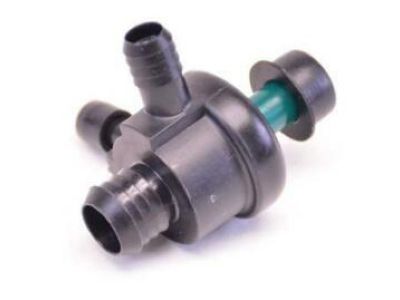 Chrysler 4796355 Check Valve