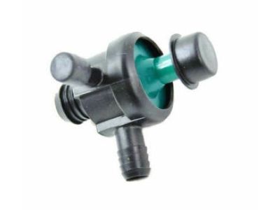 Chrysler 4796355 Check Valve