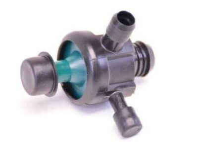 Chrysler 4796355 Check Valve