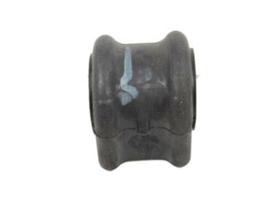 Ram Sway Bar Bushing - 52013793AA