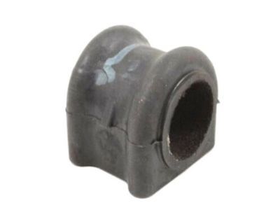 Ram Sway Bar Bushing - 52013793AA
