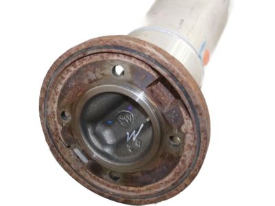 68305634AD Mopar Shaft Drive Rear 1-Piece Product Photo 3 of 6