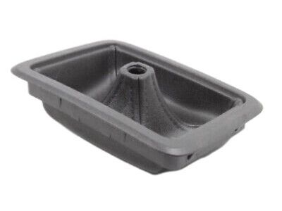 Jeep 52125235AD Shift Boot
