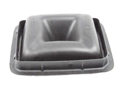 Jeep 52125235AD Shift Boot
